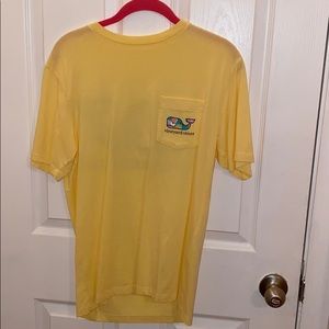 Vineyard Vines short Sleeve